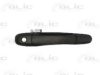 LEXUS 6921048030C0 Door Handle